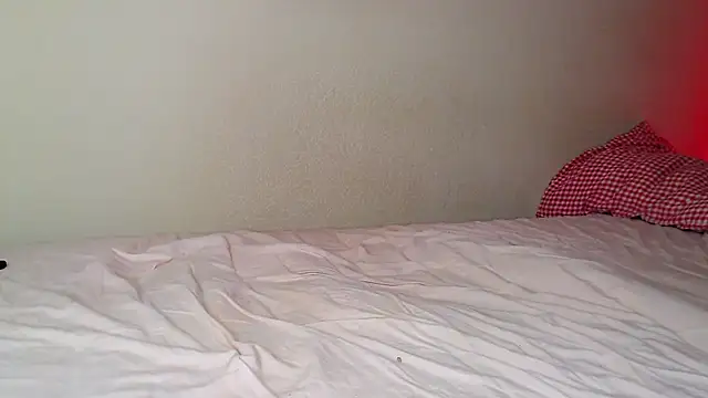 Just_alice Chat XXX live