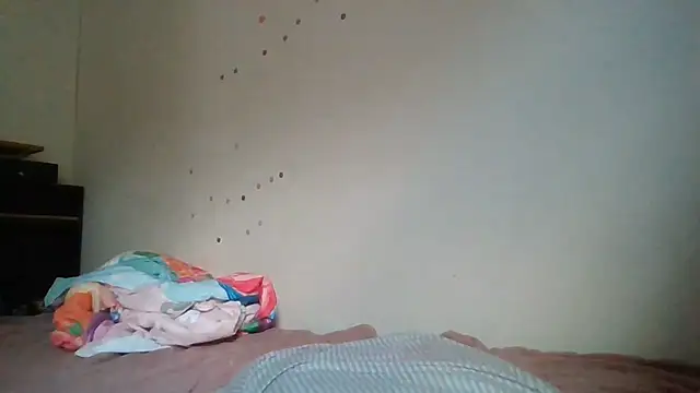 starlight1983 Chat XXX live