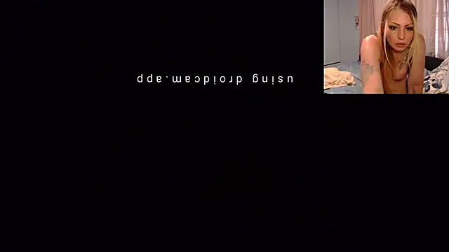 Czat XXX na żywo – UrBRat