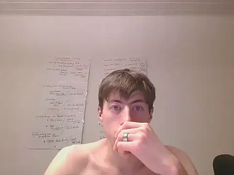 Chat XXX en directo de VelvetRagottiOG
