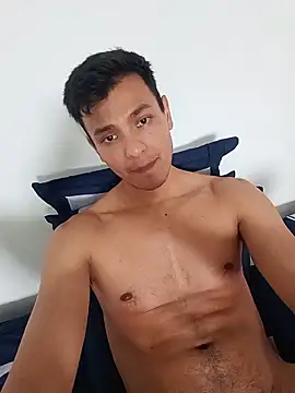 Angelsex26 Adlı Modelin Canlı XXX Sohbeti
