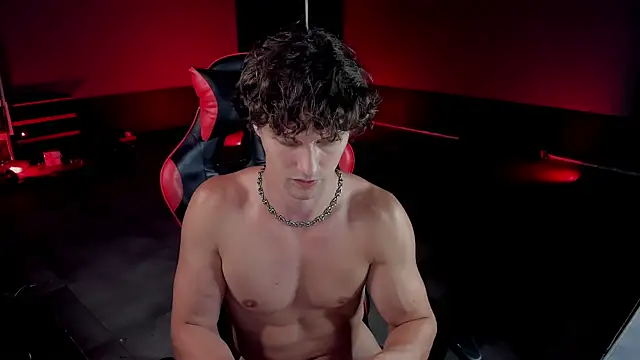 Chat XXX Live dirty-boss