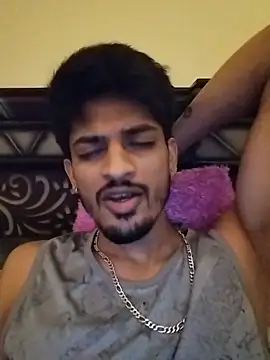 Živý XXX chat Wild_Vassu