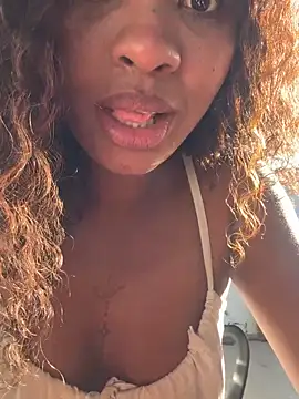 Chat +18 de Angel_tammy ao vivo