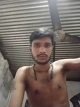XXX chat uživo modela collboy8166