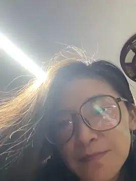 yinyin326's Live XXX Chat