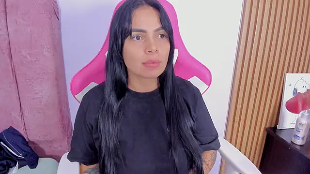Czat XXX na żywo – miathonson769