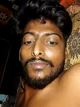 Chat XXX ao vivo de Teluguspicymodda