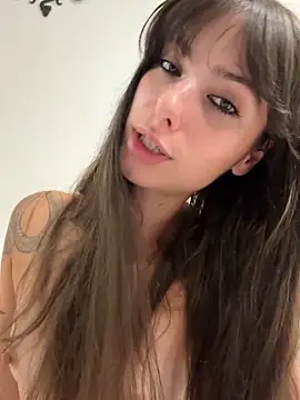 Czat XXX na żywo – xsugarbabe