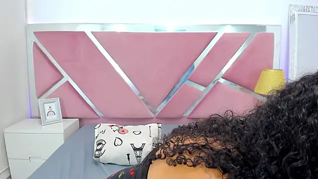 Tiffanymiller00 live XXX chat