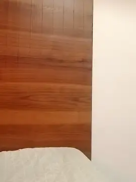 atisa_ 即時 XXX 聊天