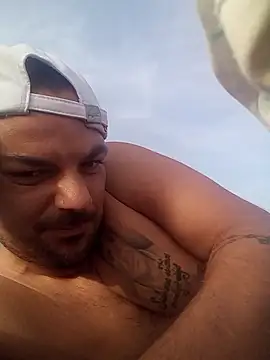 Chat XXX ao vivo de morenitoymorena