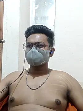 hot_boy995's Live XXX Chat