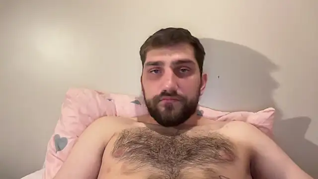 Sasha__Love Chat XXX in diretta