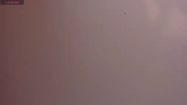 دردشة MariaHerrera_ الجنسية المباشرة
