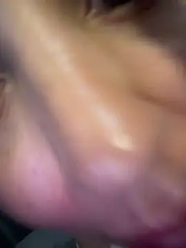 lorry6 라이브 XXX 채팅
