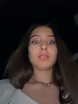 Chat XXX Live ICrazyOneIRL