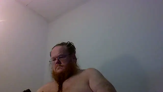 Kaappi1967's Live XXX Chat