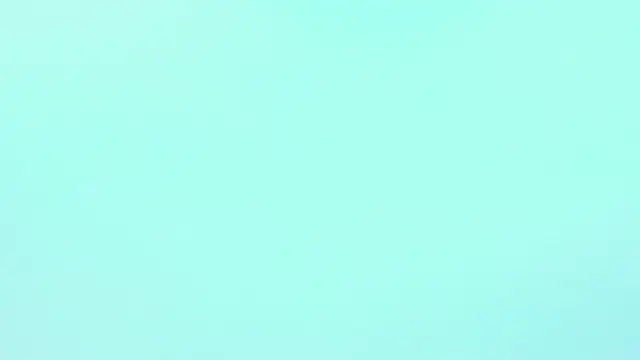 MadisonJenner Live XXX-Chat