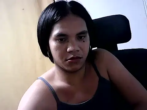 Онлайн чат XXX bj_l0ve