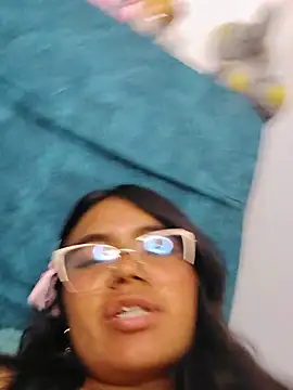 VaneMoon's Live XXX Chat