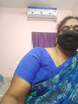 sarala_telugu 라이브 XXX 채팅