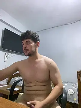 دردشة HornyMaster3169 الجنسية المباشرة