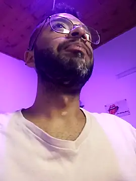 Онлайн чат XXX Arez_Vortex_