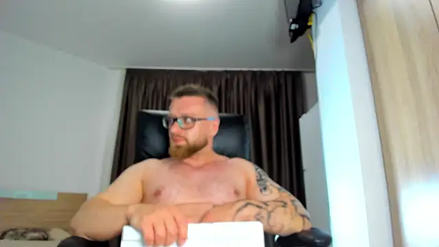 دردشة Findom_guy الجنسية المباشرة