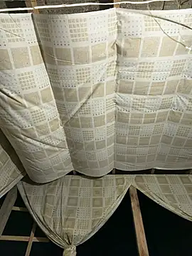 Alimela Obrolan Langsung XXX