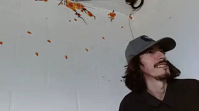 Chat XXX en directo de sk8-sir