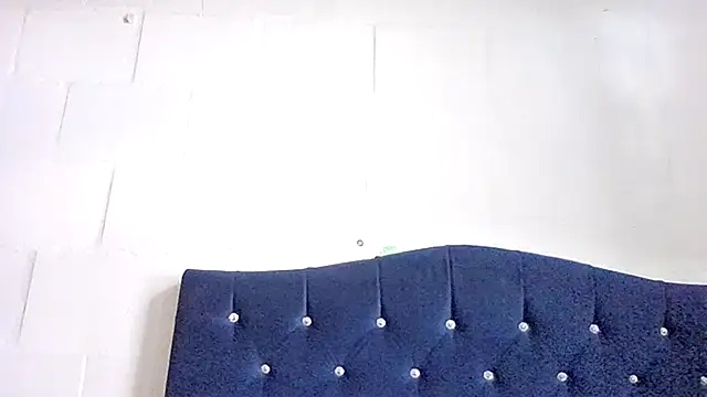 Chat +18 de princessbella93 ao vivo