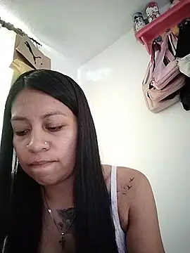 Chat XXX ao vivo de Tiphanydirty3