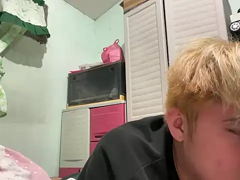 Kingdirtyfog's Live XXX Chat