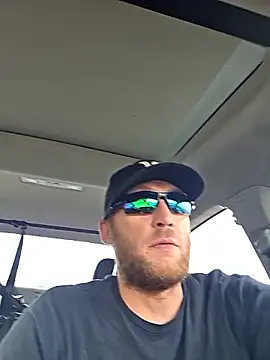 thatguy7733's Live XXX Chat