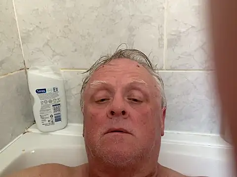 bigbadjon69 Obrolan Langsung XXX
