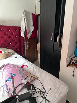 Lovelipsbig – Naživo XXX chat