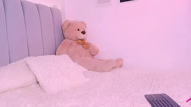 DannaHyde's Live XXX Chat