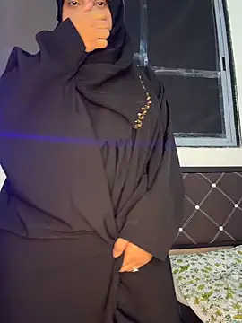 دردشة Malika_Secrets الجنسية المباشرة