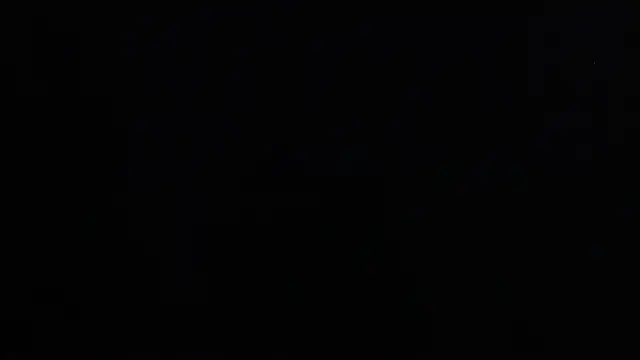 RYO_BLEU_ Chat XXX in diretta
