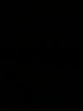 drednasty's Webcam Show