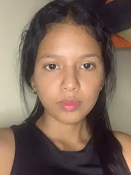 Chat XXX ao vivo de Cataleya2026
