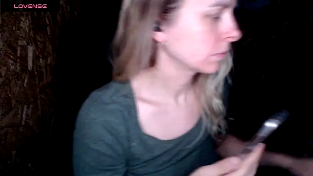 Chat XXX ao vivo de las_sweet