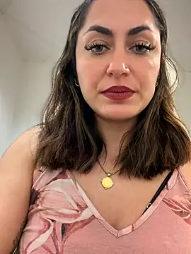 Czat XXX na żywo – YourQueen18