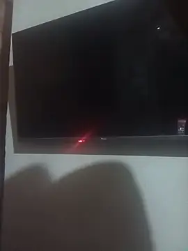 CristianoRogerr's Live XXX Chat