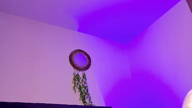 Sabriinaa_Foxx's Live XXX Chat