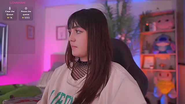 dakotaa_01's Live XXX Chat