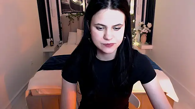 Chatroom XXX en direct de _Scarlett_Lee_