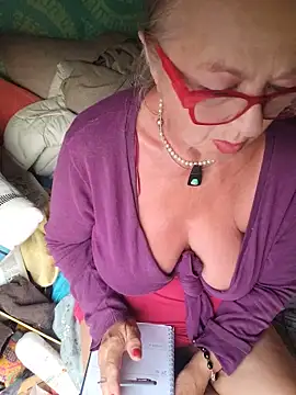 Hot-Muci Chat XXX in diretta