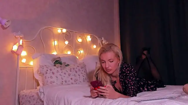 Živý XXX chat aestetick